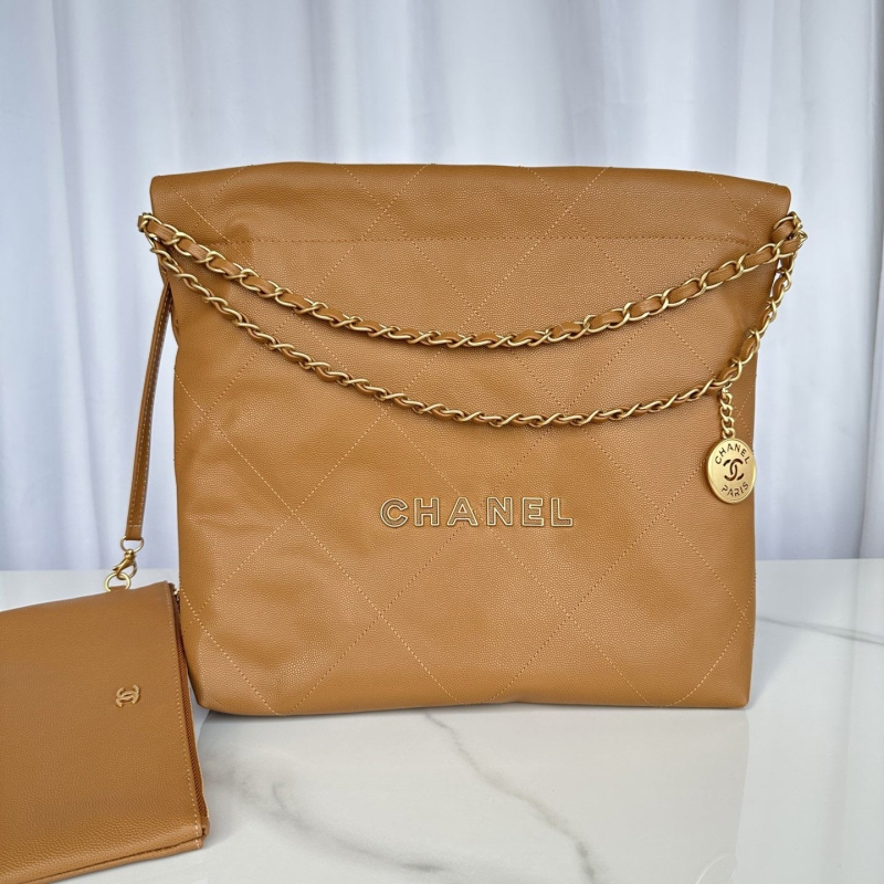 Ch*el gabrielle bags
